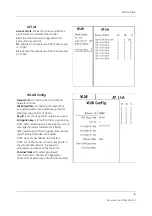 Preview for 137 page of GE Datex-Ohmeda S/5 Series Technical Reference Manual