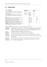 Preview for 138 page of GE Datex-Ohmeda S/5 Series Technical Reference Manual