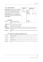 Preview for 139 page of GE Datex-Ohmeda S/5 Series Technical Reference Manual