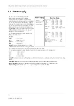 Preview for 140 page of GE Datex-Ohmeda S/5 Series Technical Reference Manual