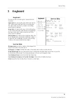 Preview for 143 page of GE Datex-Ohmeda S/5 Series Technical Reference Manual