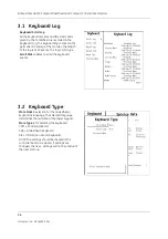 Preview for 144 page of GE Datex-Ohmeda S/5 Series Technical Reference Manual