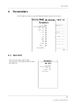 Preview for 145 page of GE Datex-Ohmeda S/5 Series Technical Reference Manual