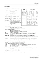 Preview for 147 page of GE Datex-Ohmeda S/5 Series Technical Reference Manual