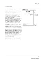 Preview for 151 page of GE Datex-Ohmeda S/5 Series Technical Reference Manual