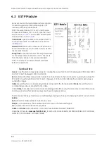 Preview for 152 page of GE Datex-Ohmeda S/5 Series Technical Reference Manual