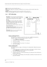 Preview for 156 page of GE Datex-Ohmeda S/5 Series Technical Reference Manual