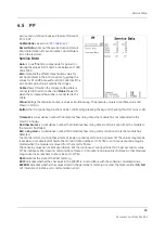 Preview for 157 page of GE Datex-Ohmeda S/5 Series Technical Reference Manual