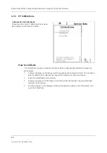 Preview for 158 page of GE Datex-Ohmeda S/5 Series Technical Reference Manual