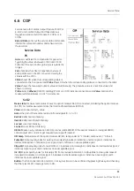 Preview for 159 page of GE Datex-Ohmeda S/5 Series Technical Reference Manual