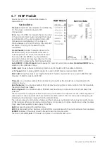 Preview for 161 page of GE Datex-Ohmeda S/5 Series Technical Reference Manual