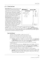 Preview for 163 page of GE Datex-Ohmeda S/5 Series Technical Reference Manual