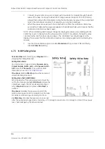 Preview for 164 page of GE Datex-Ohmeda S/5 Series Technical Reference Manual