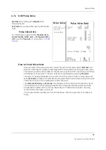 Preview for 165 page of GE Datex-Ohmeda S/5 Series Technical Reference Manual