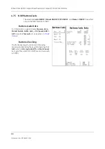 Preview for 166 page of GE Datex-Ohmeda S/5 Series Technical Reference Manual