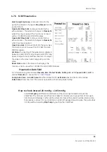 Preview for 167 page of GE Datex-Ohmeda S/5 Series Technical Reference Manual