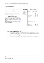 Preview for 168 page of GE Datex-Ohmeda S/5 Series Technical Reference Manual