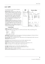 Preview for 169 page of GE Datex-Ohmeda S/5 Series Technical Reference Manual