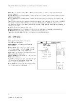 Preview for 170 page of GE Datex-Ohmeda S/5 Series Technical Reference Manual