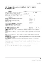 Preview for 171 page of GE Datex-Ohmeda S/5 Series Technical Reference Manual