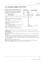 Preview for 173 page of GE Datex-Ohmeda S/5 Series Technical Reference Manual