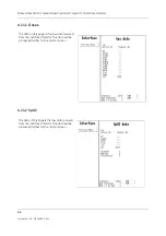 Preview for 174 page of GE Datex-Ohmeda S/5 Series Technical Reference Manual