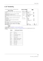 Preview for 177 page of GE Datex-Ohmeda S/5 Series Technical Reference Manual