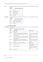 Preview for 178 page of GE Datex-Ohmeda S/5 Series Technical Reference Manual