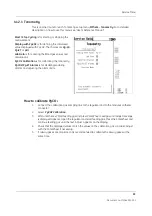 Preview for 181 page of GE Datex-Ohmeda S/5 Series Technical Reference Manual