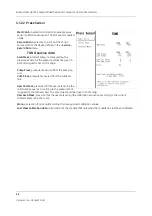 Preview for 182 page of GE Datex-Ohmeda S/5 Series Technical Reference Manual