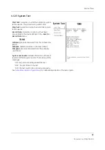 Preview for 183 page of GE Datex-Ohmeda S/5 Series Technical Reference Manual