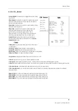 Preview for 185 page of GE Datex-Ohmeda S/5 Series Technical Reference Manual