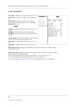 Preview for 186 page of GE Datex-Ohmeda S/5 Series Technical Reference Manual