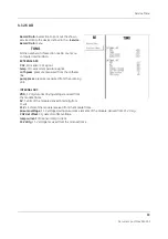 Preview for 187 page of GE Datex-Ohmeda S/5 Series Technical Reference Manual