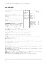 Preview for 188 page of GE Datex-Ohmeda S/5 Series Technical Reference Manual