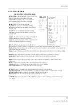 Preview for 189 page of GE Datex-Ohmeda S/5 Series Technical Reference Manual