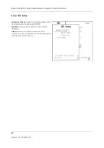 Preview for 196 page of GE Datex-Ohmeda S/5 Series Technical Reference Manual