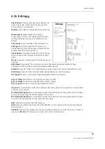 Preview for 197 page of GE Datex-Ohmeda S/5 Series Technical Reference Manual