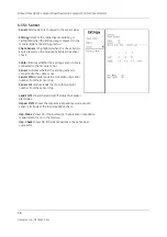 Preview for 198 page of GE Datex-Ohmeda S/5 Series Technical Reference Manual