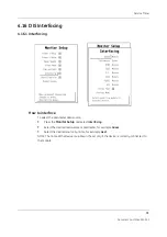 Preview for 199 page of GE Datex-Ohmeda S/5 Series Technical Reference Manual