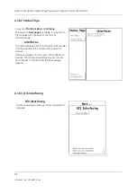 Preview for 200 page of GE Datex-Ohmeda S/5 Series Technical Reference Manual