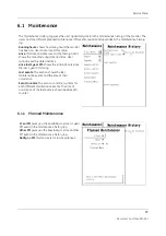 Preview for 205 page of GE Datex-Ohmeda S/5 Series Technical Reference Manual