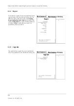 Preview for 206 page of GE Datex-Ohmeda S/5 Series Technical Reference Manual