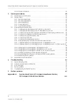 Preview for 216 page of GE Datex-Ohmeda S/5 Series Technical Reference Manual