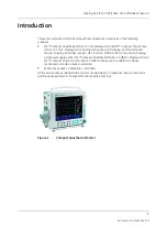 Preview for 219 page of GE Datex-Ohmeda S/5 Series Technical Reference Manual