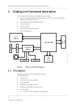 Preview for 222 page of GE Datex-Ohmeda S/5 Series Technical Reference Manual