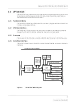 Preview for 225 page of GE Datex-Ohmeda S/5 Series Technical Reference Manual