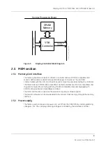 Preview for 227 page of GE Datex-Ohmeda S/5 Series Technical Reference Manual