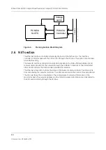 Preview for 228 page of GE Datex-Ohmeda S/5 Series Technical Reference Manual