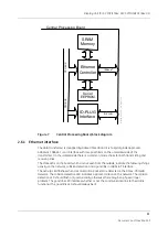 Preview for 229 page of GE Datex-Ohmeda S/5 Series Technical Reference Manual